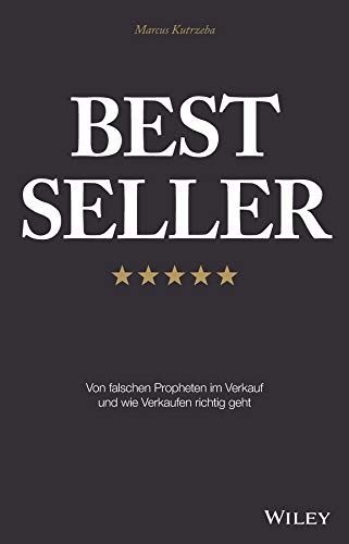 buch-sales-markus-kutrzeba-bestseller