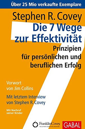 buch-persönlichkeitsentwicklung-covey-7-wege-effektivität